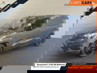 Opel Combo - 130pk L1H1 Sport-Edition Automaat Airco Navi Parkeersensoren Trekhaak Cruise control