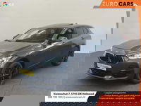 BMW X2 - xDrive25e High Executive Sportline Panoramadak Groot Navi carplay/android Sportstoelen stoelverwarming parkeersensoren Voor+Achter Donkere hemel