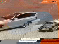 Volkswagen Polo - 1.0 TSI 110pk DSG Highline | Navigatie | Apple Carplay/Android Auto | Parkeersensoren | Adaptive Cruise Control | Stoelverwarming | Getinte ramen | Climatronic