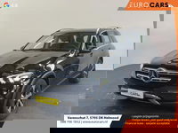 Mercedes-Benz GLE - 350 e 4MATIC Navigatie Apple Carplay/Android Auto 360 Camera Parkeersensoren Head-up-display Cruise Control Stoelverwarming voor en achter Stuurverwarming Sfeerverlichting Virtual Cockpit Climate Control