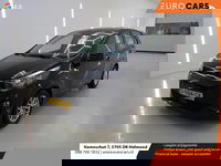 Kia Picanto - 1.0 DPi DynamicLine Navigatie Apple Carplay/Android Auto Camera Cruise Control Airco Lichtmetalen velgen