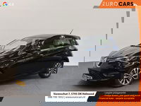 Renault ZOE - R135 Intens 52 kWh Koopaccu Navigatie Apple Carplay/Android Auto Camera Parkeersensoren Cruise Control Stoel- en stuurverwarming Climate Control Lichtmetalen velgen