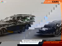 MINI Cooper - Mini 1.5 Yours 5-DRS DCT-7 Aut. 136pk Panoramadak Sportstoelen Navi Carplay PDC Achter+Camera Full LED Armsteun Cruise Control Stoelverwarming