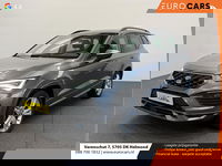 SEAT Ateca - 1.5 TSI DSG7 Aut. FR Business Intense Airco ECC Navi Carplay PDC VA + Camera Adaptive Cruise Control LED Matrix Stoel/Stuurverwarming Keyless Ambiente verlichting