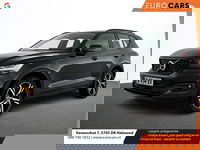 Volvo XC40 - 1.5 T4 Recharge R-Design Expression Auto. Navigatie Apple Carplay/ Android Auto Camera Parkeersensoren achter Adaptive Cruise Control Full Led Virtual Cockpit Climate Control Lichtmetalen velgen