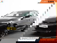 Opel Corsa - 1.2 Turbo 110pk Hybrid Automaat GS | Navigatie | Cruise control | Parkeersensoren | Apple Carplay/ Android Auto | Camera | Lichtmetalen velgen | LED