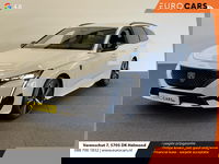 Peugeot 308 - 1.2 PureTech GT | DEMO |Climate control Adaptive cruise control Parkeersensoren Achteruitrijcamera Navigatie  LED Apple Carplay/ Android Auto