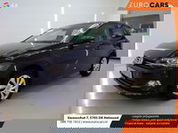 Volkswagen Polo - 1.0 TSI DSG-7 Aut. Comfortline Airco Navi Carplay Adaptive Cruise Control DAB+ NL Auto+ Historie NAP