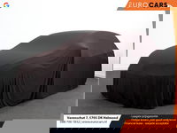 Ford Kuga - 2.5 PHEV ST-Line Automaat Navigatie Apple Carplay/Android Auto Camera Parkeersensoren Cruise Control Stoel-en stuurverwarming Virtual Cockpit Climate Control