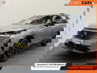 Peugeot 5008 - 1.2 Hybrid 136pk Allure Automaat | Navigatie | Cruise control | Climate control | LED | Parkeersensoren | Camera | Apple Carplay/ Android Auto | Radio