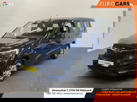 Opel Combo - Life 1.2 Turbo L2H1 110 pk 7p. Life Airco Cruise Control DAB