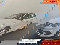 SEAT Ibiza - 1.0 MPI Reference Navigatie Apple Carplay/Android Auto Stoelverwarming Airco