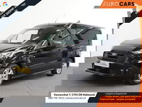 Ford Transit Connect - 1.5 EcoBlue Automaat L2 Trend Ford Transit Connect 1.5 EcoBlue Aut. L2 Trend  |Navi|Airco|PDC A|Cruise Control|3Zits|Camera|DAB+