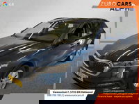 Škoda Octavia - Combi 1.0 e-TSI Business Edition Navigatie Apple Carplay/Android Auto Parkeersensoren Adaptive Cruise Control Virtual Cockpit Full Led Climate Control Lichtmetalen velgen