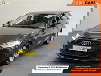Audi A1 Sportback - 1.0 TFSI Sportback AUT NAV Navigatie Apple Carplay/Android Auto Parkeersensoren Cruise Control Climate Control Lichtmetalen velgen