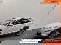 Hyundai Kona - EV Comfort 64 kWh Airco Navi Carplay PDC VA+ Camera Full LED Cruise Control Lane Assist Digital Dashboard