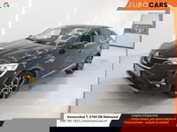 Renault Arkana - 1.6 E-Tech Hybrid 145pk Techno Airco ECC Navi Carplay Full LED PDC VA + Camera Cruise Control Half Leder