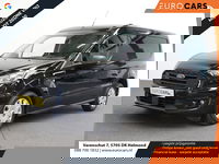 Ford Transit Connect - 120pk Automaat L2 Versnellingsbak/gearbox probleem Navigatie Camera Airco Cruise control 3-Zits Euro6