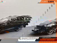 Ford Focus - Wagon 1.0 EcoBoost 125pk Hybrid ST Line Navigatie Apple Carplay/Android Auto Camera Parkeersensoren Cruise Control Ledverlichting Climate Control Lichtmetalen velgen