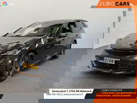 CUPRA Born - Business Plus 62 kWh Navigatie Apple Carplay/Android Auto Parkeersensoren Adaptive Cruise Control Stuurverwarming Full Led Climate Control