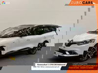 Renault Scénic - 1.3 TCe Bose Full Options! Panoramadak Airco ECC Navi Carplay Full LED 7-Persoons 20" BOSE Premium Audio Head Up Display Trekhaak