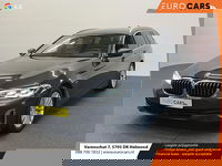 BMW 5 Serie - Touring 530e Business Edition Plus 292 PK Aut. Leder Navi Carplay Cruise Control Full LED PDC VA + Camera