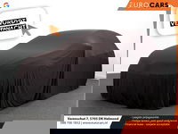 Toyota ProAce - Electric Verso L2 Automaat 75 kWh 9 pers. | Apple Carplay/Android Auto | Climate Control | Cruise Control | Navigatie |