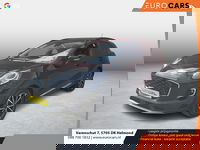 Ford Puma - 1.0 EcoBoost 125pk MHEV Titanium | Navigatie | Apple Carplay/Android Auto | Parkeersensor achter | Cruise Control | Winter Pack | Comfort Pack | Getinte ramen | Trekhaak