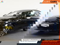 Opel Corsa - 1.2 Turbo 100pk Hybrid GS Automaat Navigatie Apple Carplay/Android Auto Camera Parkeersensoren Cruise Control Dodehoek assistent Airco Lichtmetalen velgen Virtual Cockpit Getinte ramen