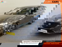 Peugeot 308 - SW 1.6 PHEV 180pk Active Pack Business Navigatie Carplay PDC VA + Camera 17" LM Velgen Adaptive Cruise Control Full LED Virtual Cockpit