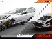 Peugeot 2008 - 1.2 PureTech 130 pk Automaat Allure Pack Climate Control Cruise control Parkeersensoren LED Navigatie Apple Carplay/ Android Auto
