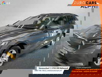 Škoda Enyaq iV - 60 Airco ECC Navi Wireless Carplay Sportpack Adaptive Cruise Control Trekhaak PDC Full LED 19" Velgen Ambient light