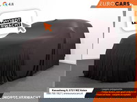 Volkswagen Transporter - 2.0 TDI L1H1 Comfortline 150 PK Airco Cruise Control Trekhaak Parkeersensoren