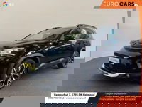 Citroën C5 Aircross - 1.6 Automaat Plug-in Hybrid 225 Shine | Navigatie | Apple Carplay/Android Auto | Camera | Parkeersensoren | Adaptive Cruise Control | Elektrische achterklep | Stoelverwarming | Virtual Cockpit | Climate Control | Lichtmetalen velgen