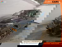 BMW X5 - xDrive45e High Executive M Sport Panoramadak Harman Kardon PDC VA+ 360 Camera Head Up Display Trekhaak Leder Merino+ Elektr+Memory