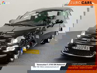 Fiat 500 - 1.0 Hybrid Star Panoramadak Airco Navi Carplay Design Leder Cruise Control LM Velgen Virtual Cockpit