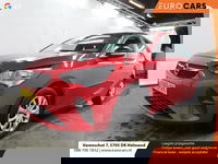 Opel Corsa - 1.2 Edition Navigatie Apple Carplay/Android Auto Cruise Control Airco