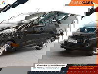 Peugeot Expert - 2.0 BlueHDI 145PK L3 Automaat Navigatie Airco Trekhaak Carplay Parkeersensoren