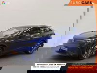 Volkswagen ID.5 - Pro 77 kWh Airco ECC Warmtepomp PDC VA Navi Carplay Adaptive Cruise Control 19" Ambiente Verlichting Stoelverwarming