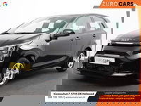 Kia Picanto - 1.0 DPI DynamicLine Automaat Navigatie Apple Carplay/Android auto Airco Camera DAB Bluetooth