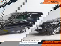 Ford Transit Connect - 100pk L2 Trend Automaat Trekhaak Airco Navigatie Cruise Control