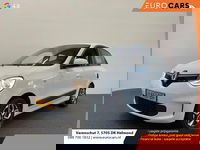 Renault Twingo - 1.0 SCe Collection Airco DAB Bluetooth Carplay Navi Cruise Control