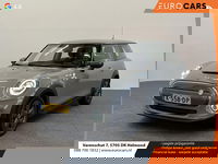 MINI Electric - Mini Basic 33 kWh SOH 96% Navigatie Cruise Control Full Led Virtual Cockpit Lichtmetalen velgen Airco