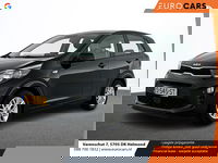 Kia Picanto - 1.0 DPi DynamicLine Automaat | Navigatie | Apple Carplay/Android Auto | Airco | Camera | DAB | Lichtmetalen velgen | Bluetooth