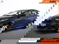 Toyota Yaris - 1.5 Hybrid Active Auto. Navigatie Apple Carplay/Android Auto Camera Adaptive Cruise Control  Climate Control