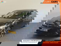 Opel Corsa-e - Elegance 50 kWh Navigatie Apple Carplay/Android Auto Camera Parkeersensoren achter Cruise Control Lichtmetalen velgen Climate Control
