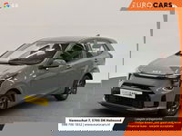 Kia Picanto - 1.0 DPI DynamicPlusLine Airco Navi Carplay Cruise Control Achteruitrij Camera LM Velgen Lane Assist Digital Dashboard