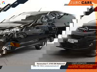 Opel Vivaro - 2.0 BlueHDi 145PK L3 Automaat Navigatie Parkeersensoren Trekhaak Bluetooth