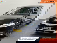 Hyundai IONIQ 5 - Style 58 kWh SOH 98% Warmtepomp Airco ECC Navi Carplay Virtual Dashboard Trekhaak PDC VA+ Camera Full LED Adaptive Cruise 19" Velgen