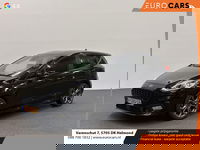 Ford Fiesta - 1.0 EcoBoost ST-Line 125PK 6V Navigatie Full LED Carplay Parkeersensoren Cruise Control Stoel+Stuurverwarming Climate Control Privacy Glass 17" DAB+